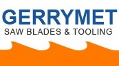 Gerrymet - online suppliers and manufacturers of saw blades and wood cutting tooling